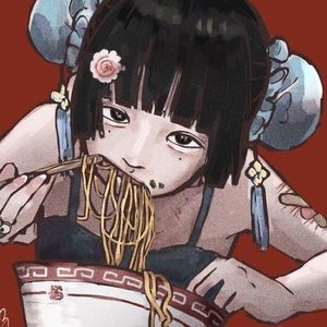 Meet your Posher, Eva